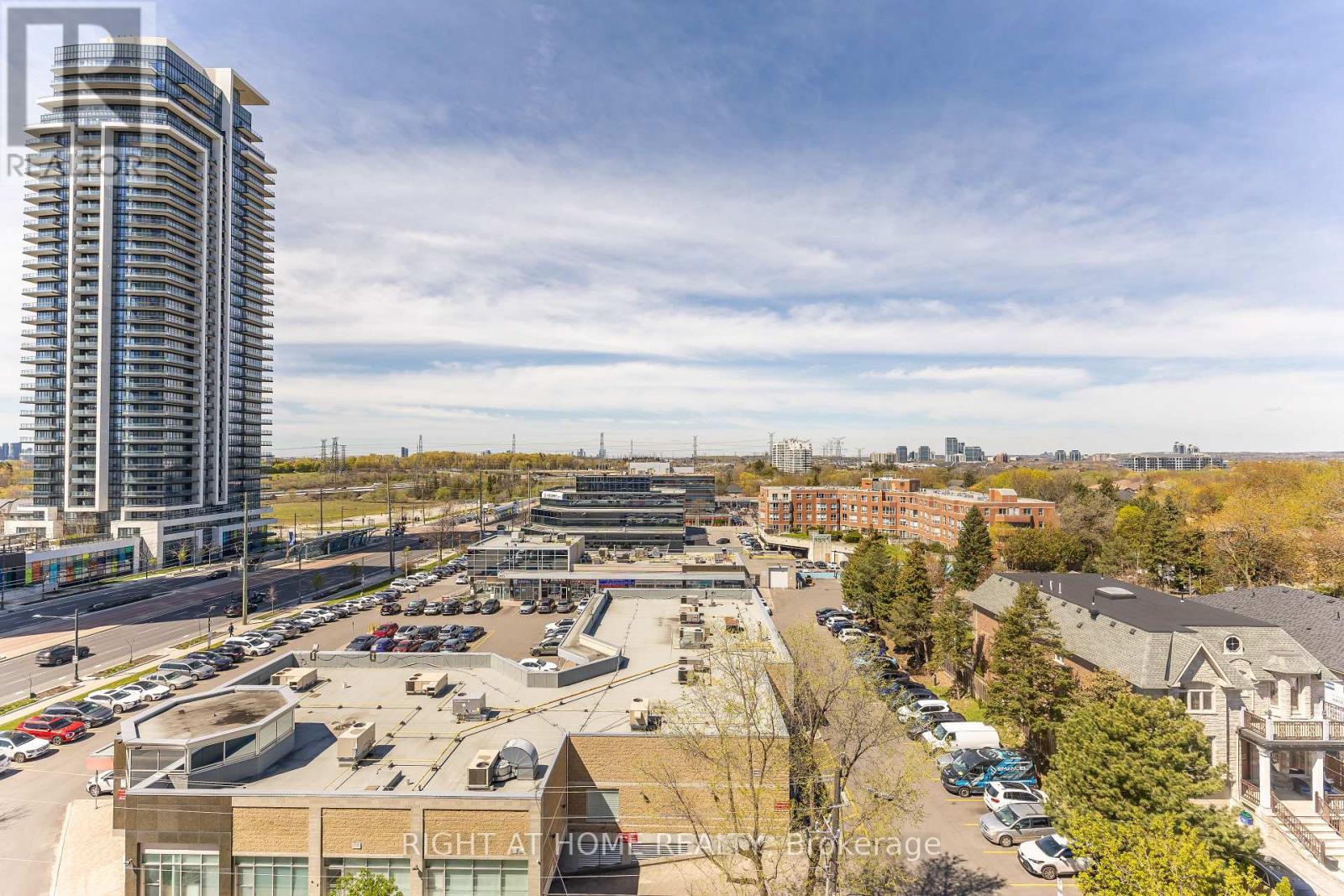 #1021 370 HIGHWAY 7 E - 36