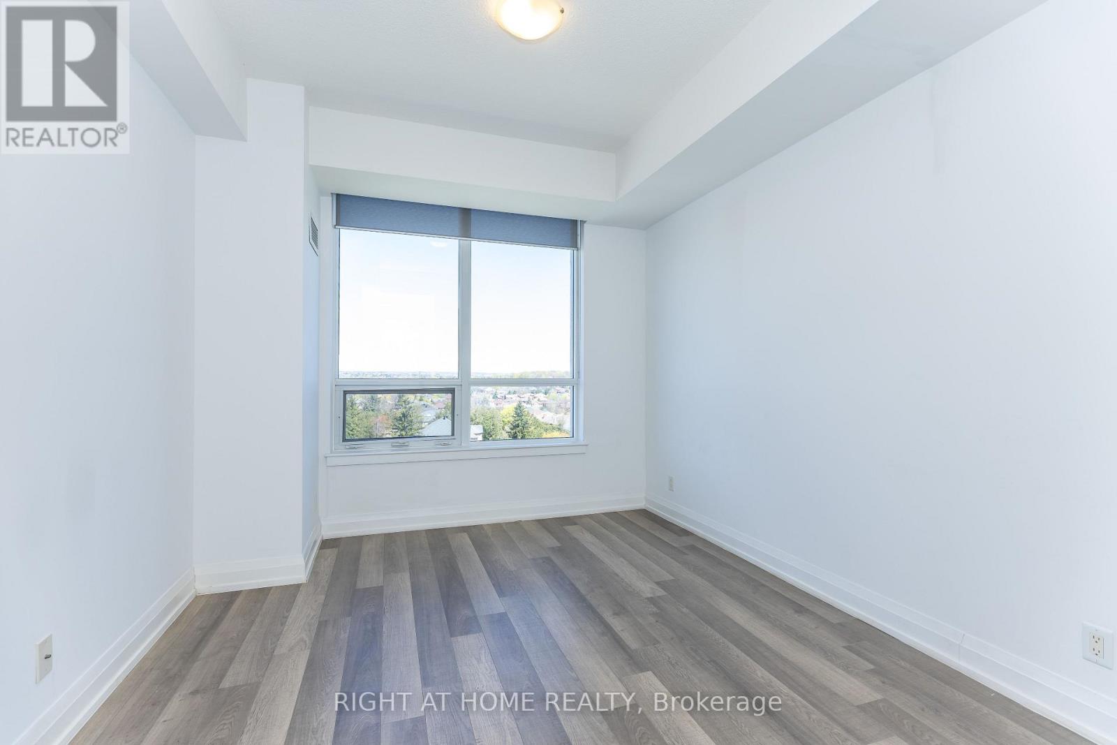 #1021 370 HIGHWAY 7 E - 34