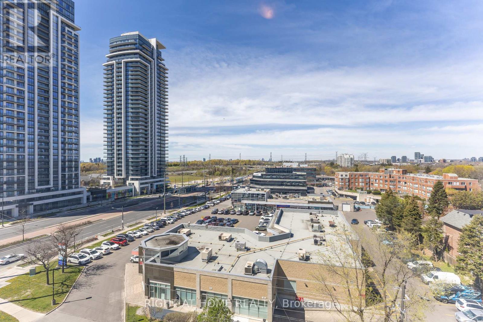 #1021 370 HIGHWAY 7 E - 29