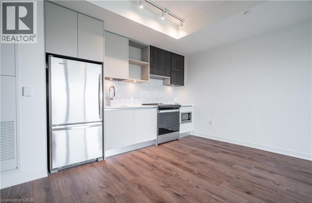 #801 395 DUNDAS Street W - 10