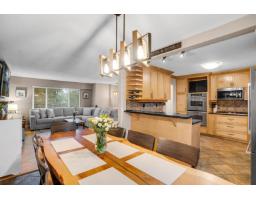 11472 85 Avenue, Delta, BC V4C2T7 Photo 9
