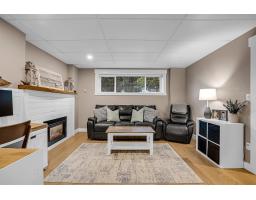 11472 85 Avenue, Delta, BC V4C2T7 Photo 23