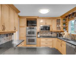 11472 85 Avenue, Delta, BC V4C2T7 Photo 10