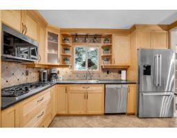 11472 85 Avenue, Delta, BC V4C2T7 Photo 12