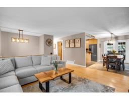 11472 85 Avenue, Delta, BC V4C2T7 Photo 6