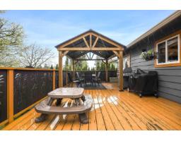 11472 85 Avenue, Delta, BC V4C2T7 Photo 32