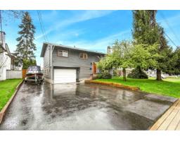 11472 85 Avenue, Delta, BC V4C2T7 Photo 36