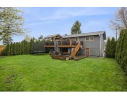 11472 85 Avenue, Delta, BC V4C2T7 Photo 34