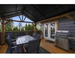 11472 85 Avenue, Delta, BC V4C2T7 Photo 30