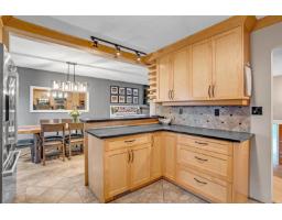11472 85 Avenue, Delta, BC V4C2T7 Photo 13