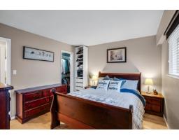 11472 85 Avenue, Delta, BC V4C2T7 Photo 19