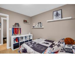 11472 85 Avenue, Delta, BC V4C2T7 Photo 15