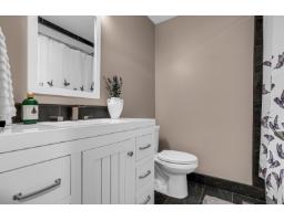 11472 85 Avenue, Delta, BC V4C2T7 Photo 21