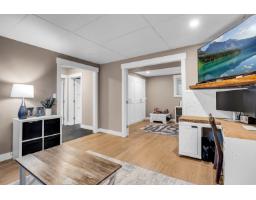 11472 85 Avenue, Delta, BC V4C2T7 Photo 25