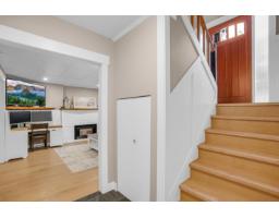 11472 85 Avenue, Delta, BC V4C2T7 Photo 22