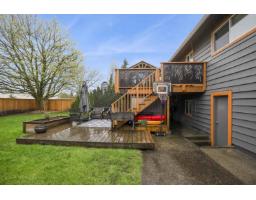11472 85 Avenue, Delta, BC V4C2T7 Photo 33
