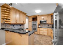 11472 85 Avenue, Delta, BC V4C2T7 Photo 11