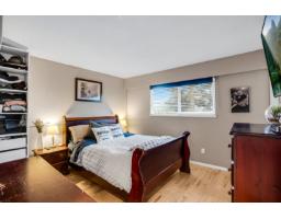 11472 85 Avenue, Delta, BC V4C2T7 Photo 18