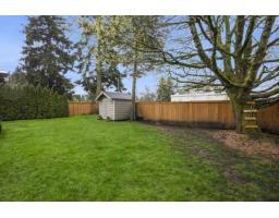 11472 85 Avenue, Delta, BC V4C2T7 Photo 35