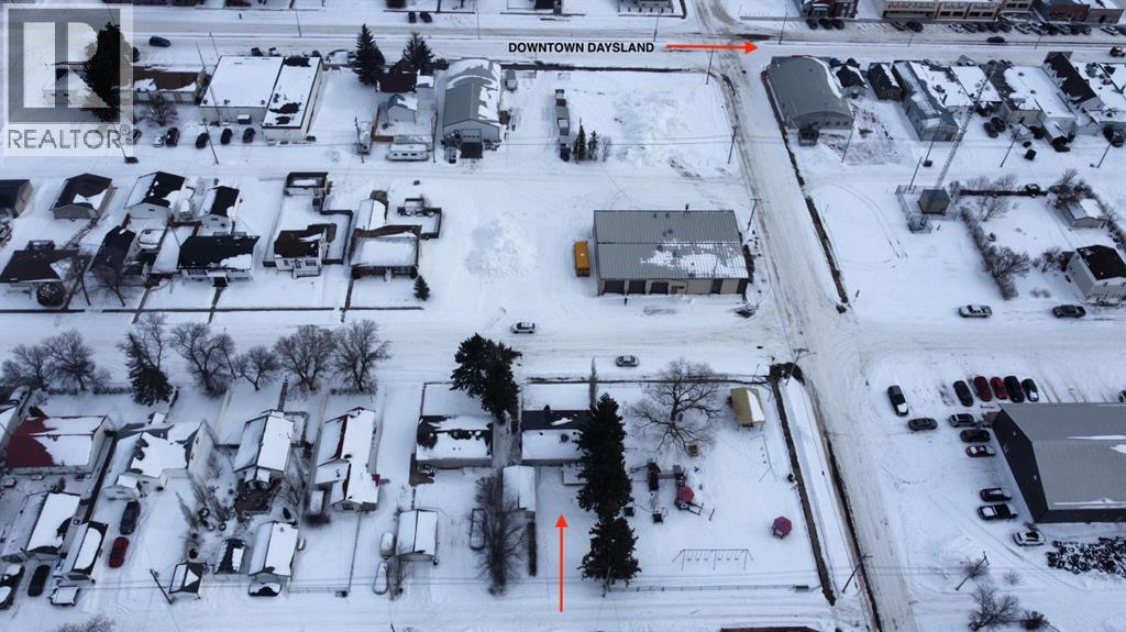 5110 51 Street — photo 36