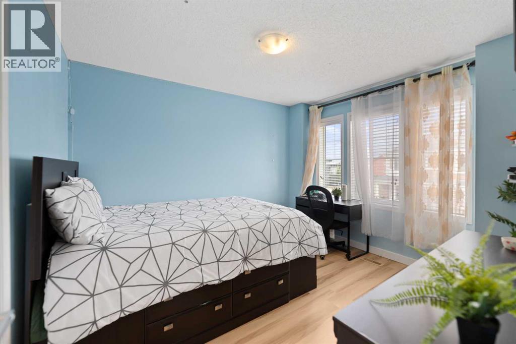 61 Cityscape Street NE - 17
