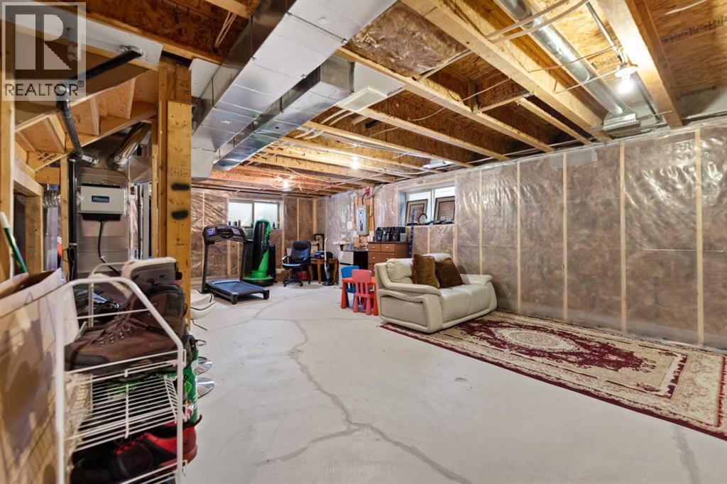 61 Cityscape Street NE - 22