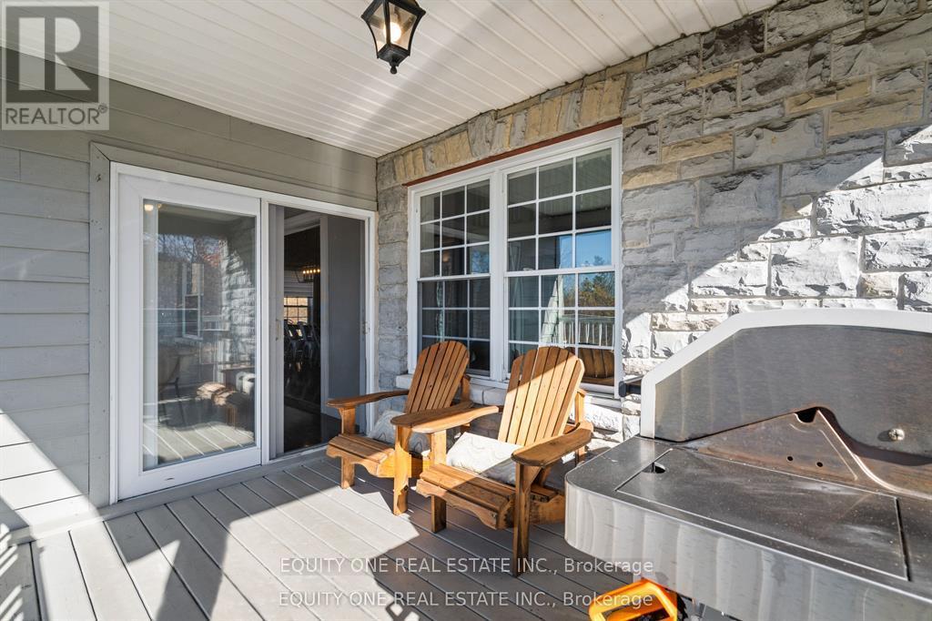 1099C POLAR BEAR LANE - 14