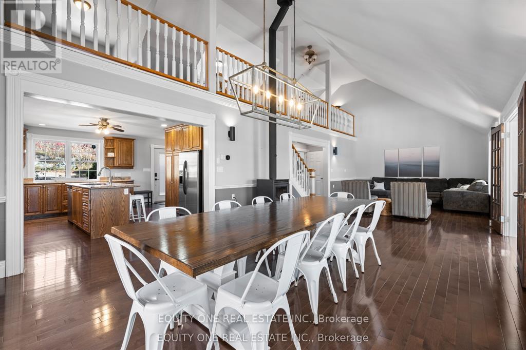 1099C POLAR BEAR LANE - 15