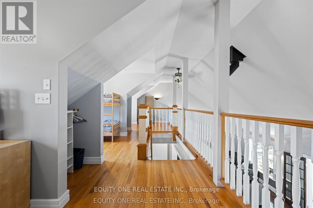 1099C POLAR BEAR LANE - 21