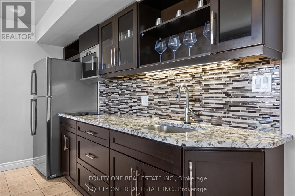 1099C POLAR BEAR LANE - 31