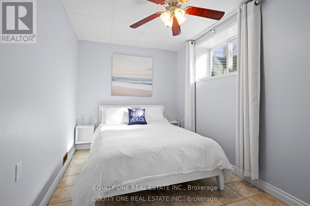 1099C POLAR BEAR LANE - 33