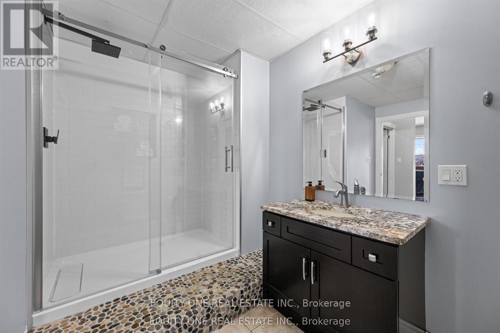 1099C POLAR BEAR LANE - 36