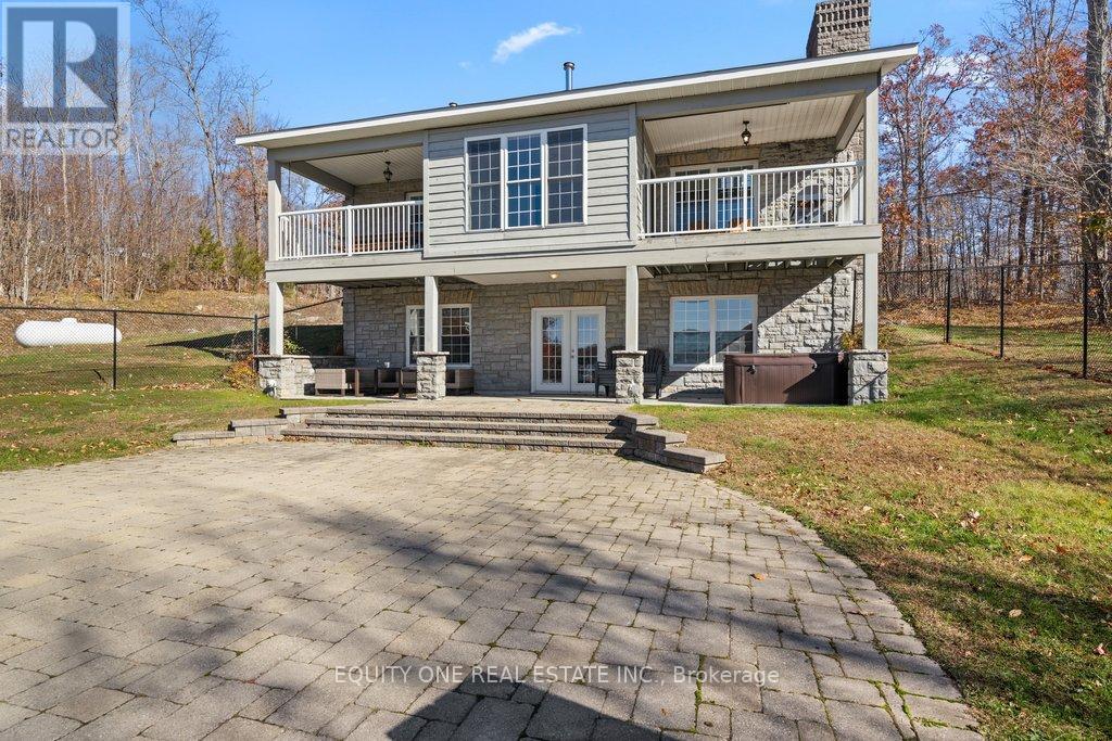 1099C POLAR BEAR LANE - 37