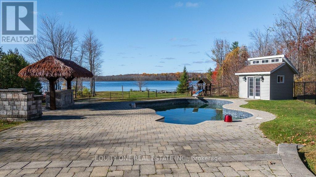 1099C POLAR BEAR LANE - 43
