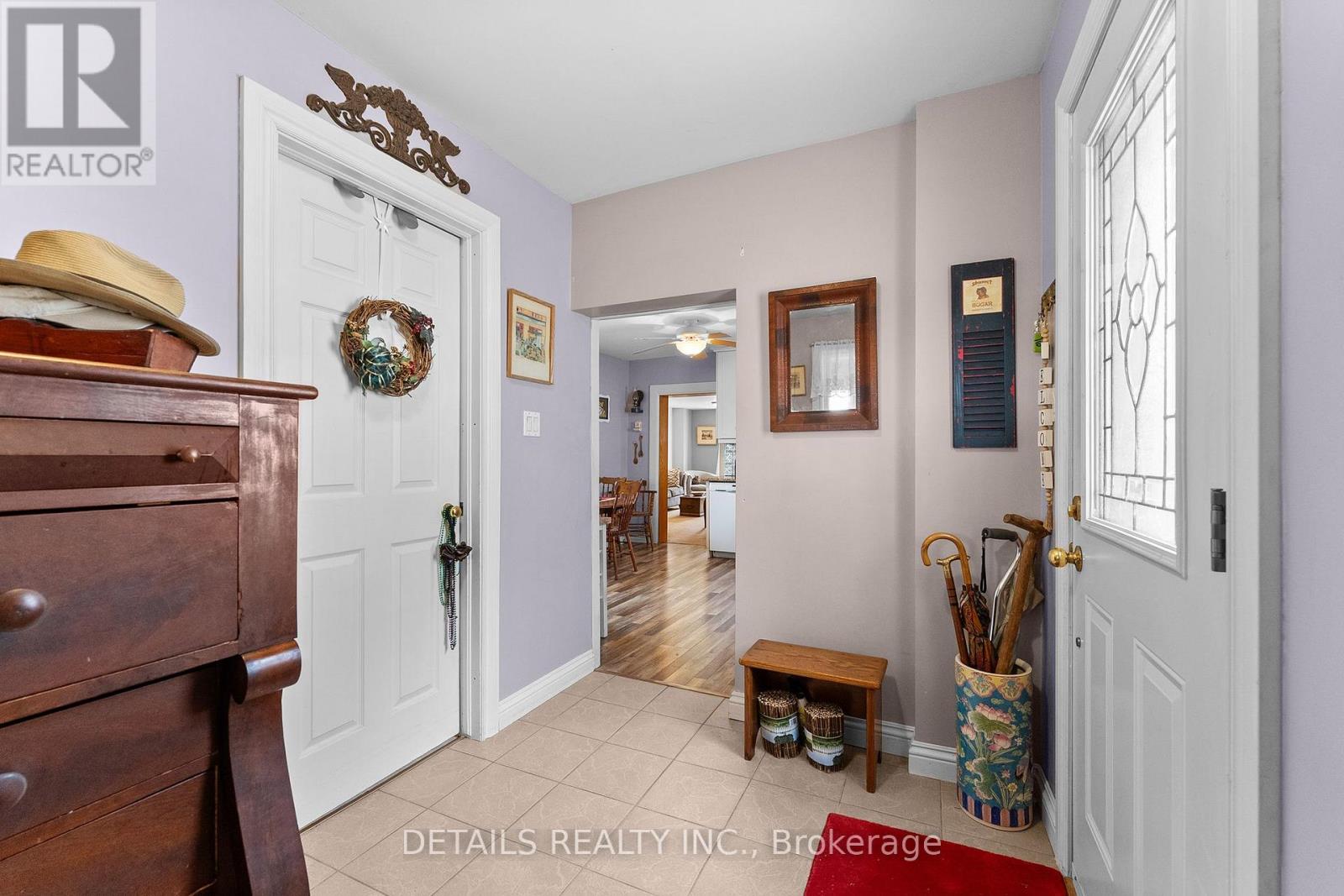 184 AUGUSTA STREET - 13