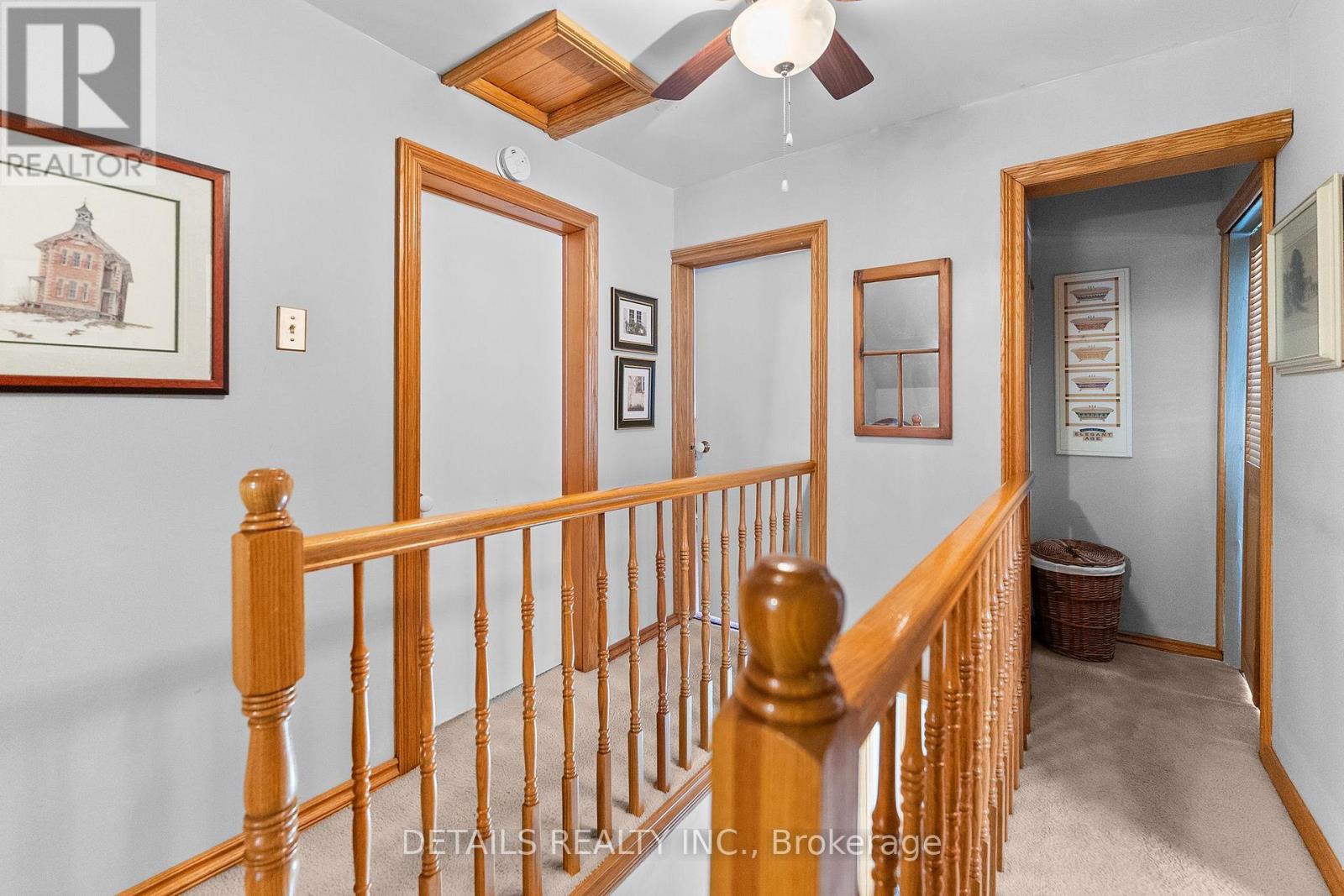 184 AUGUSTA STREET - 14