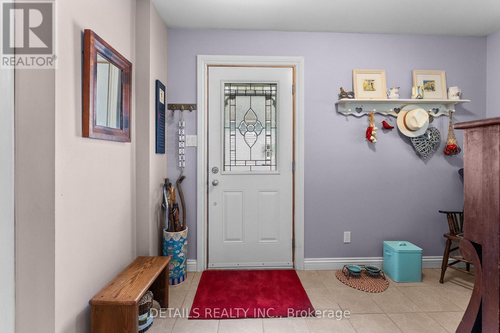 184 AUGUSTA STREET - 3