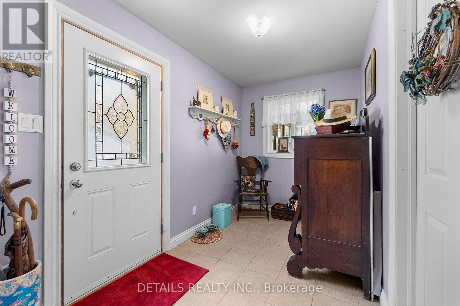 184 AUGUSTA STREET - 4