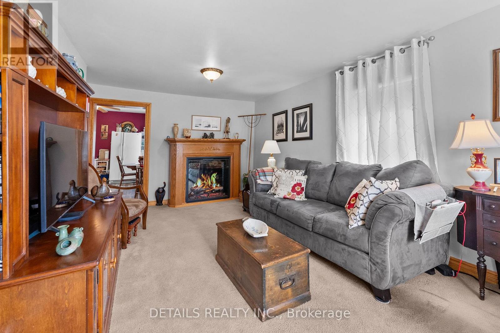 184 AUGUSTA STREET - 7