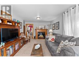 Other - 184 Augusta Street, Mississippi Mills, ON K0A1L0 Photo 8