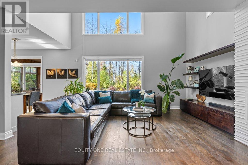 133 ARBOURBROOK BOULEVARD - 12