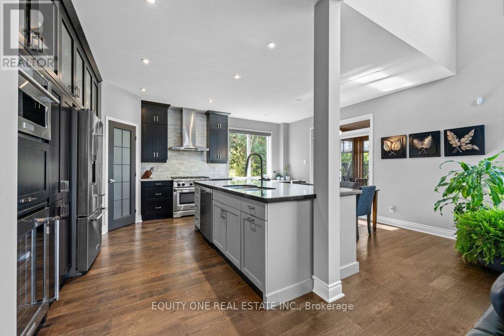 133 ARBOURBROOK BOULEVARD - 13