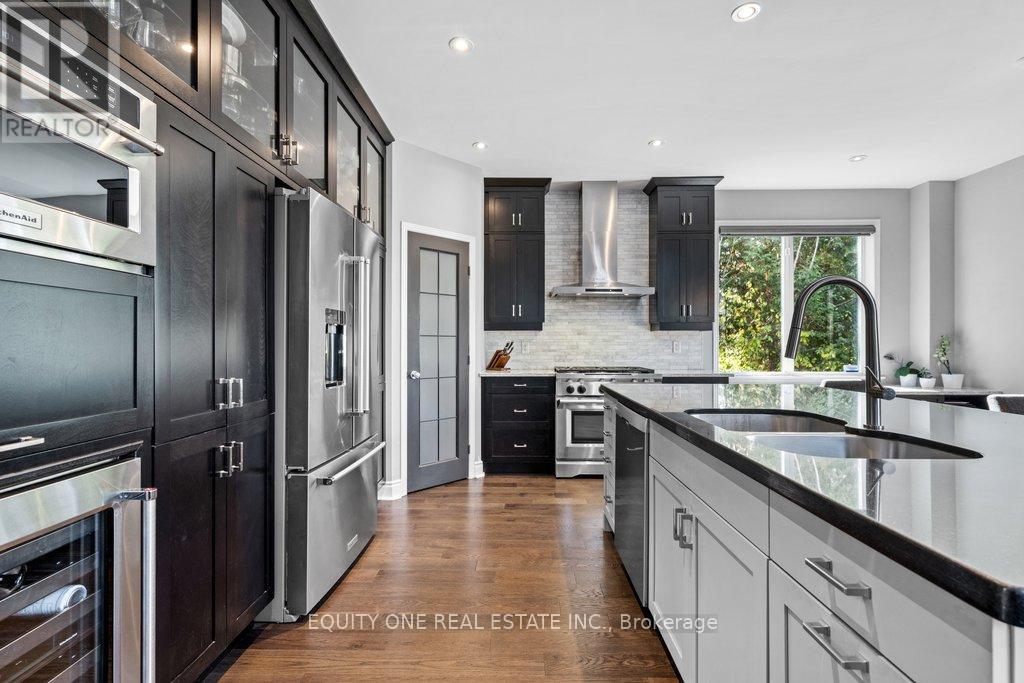 133 ARBOURBROOK BOULEVARD - 14