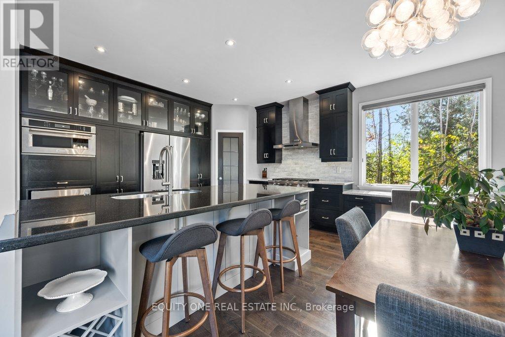 133 ARBOURBROOK BOULEVARD - 15