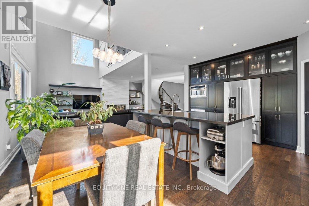 133 ARBOURBROOK BOULEVARD - 16