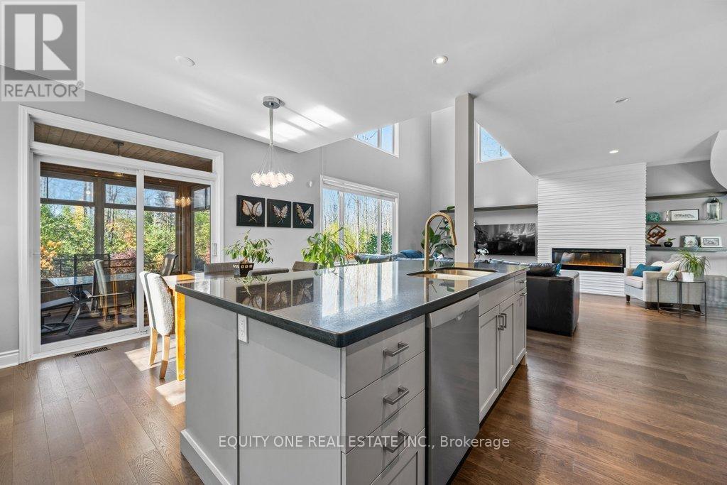 133 ARBOURBROOK BOULEVARD - 17