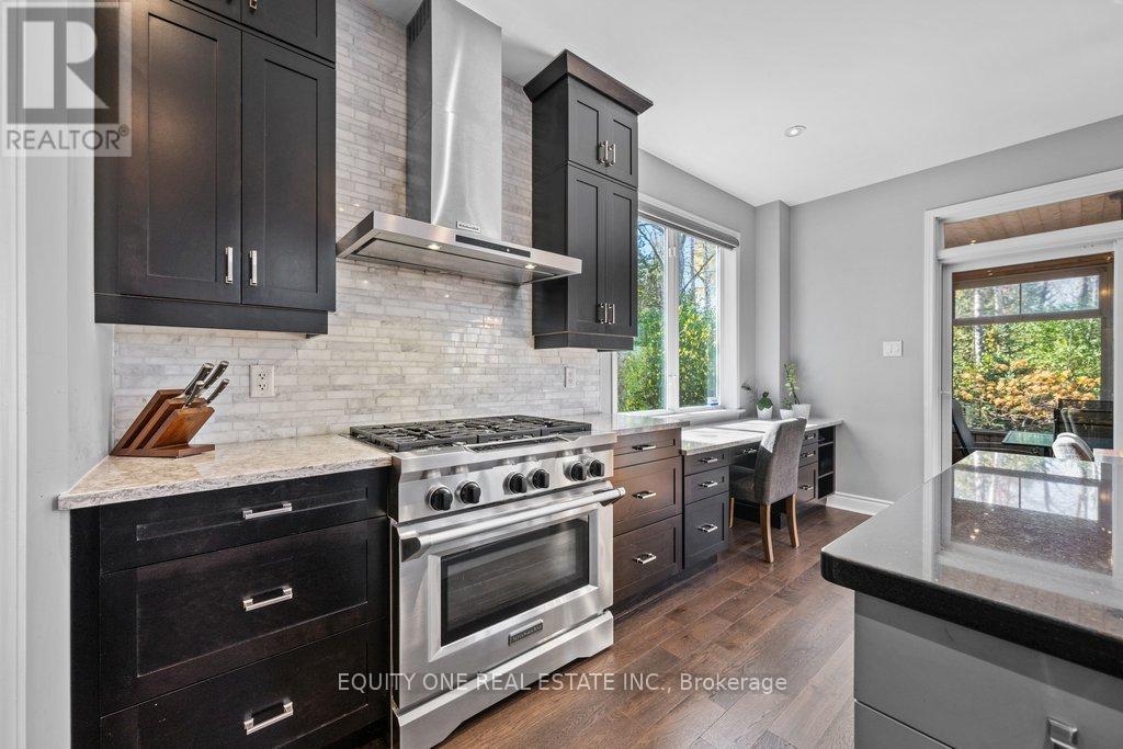 133 ARBOURBROOK BOULEVARD - 18