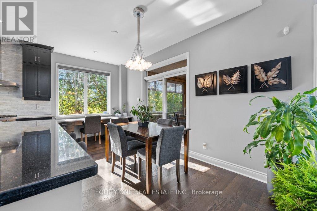 133 ARBOURBROOK BOULEVARD - 19