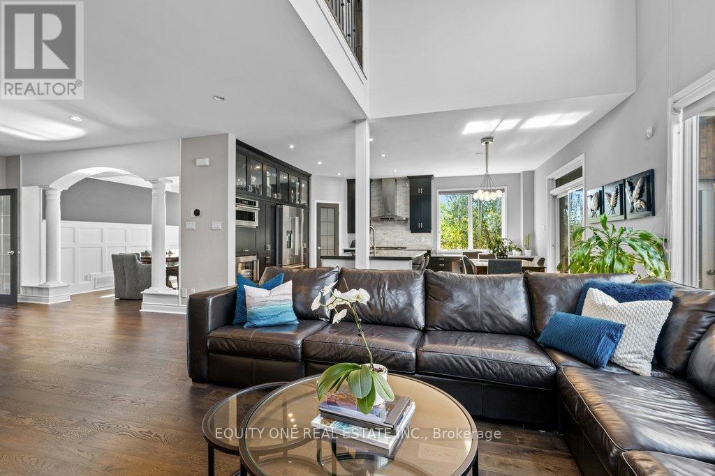 133 ARBOURBROOK BOULEVARD - 20