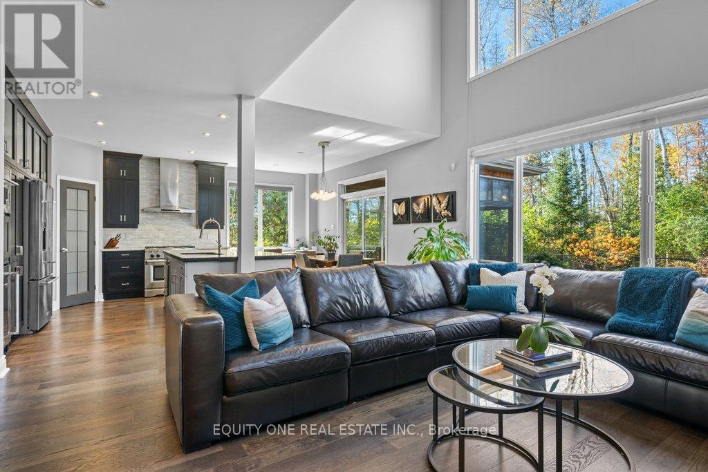 133 ARBOURBROOK BOULEVARD - 21